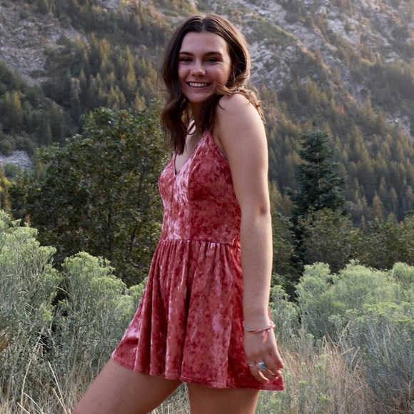 sarah_powelll
